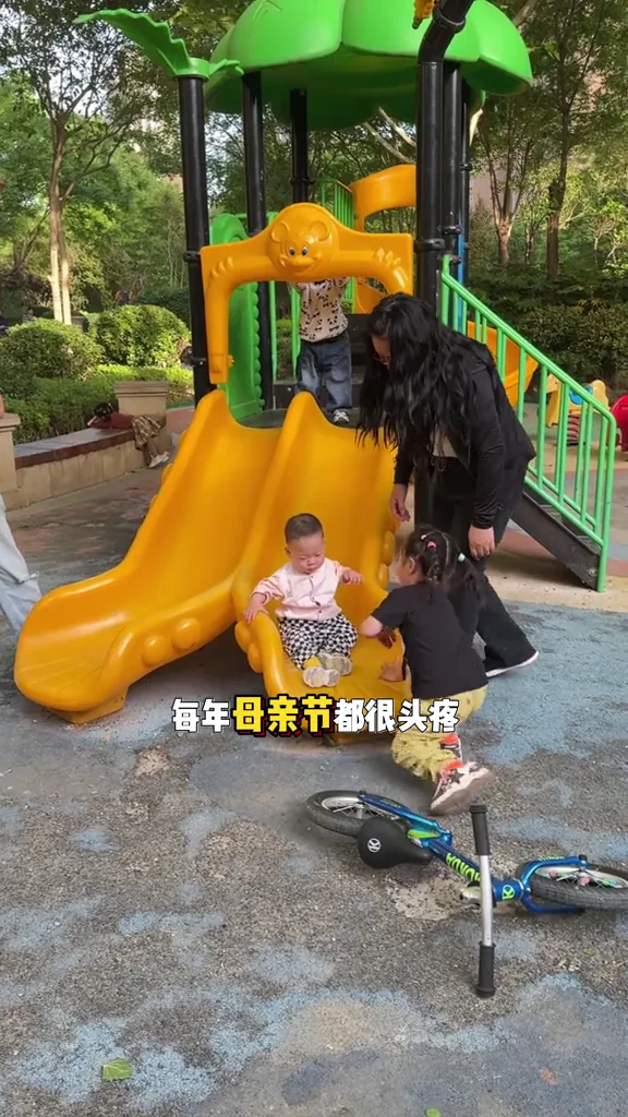 自然堂视频03