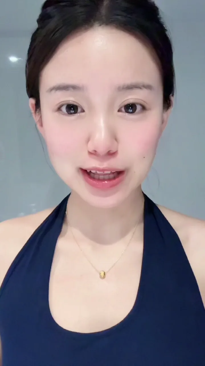 韩束视频03