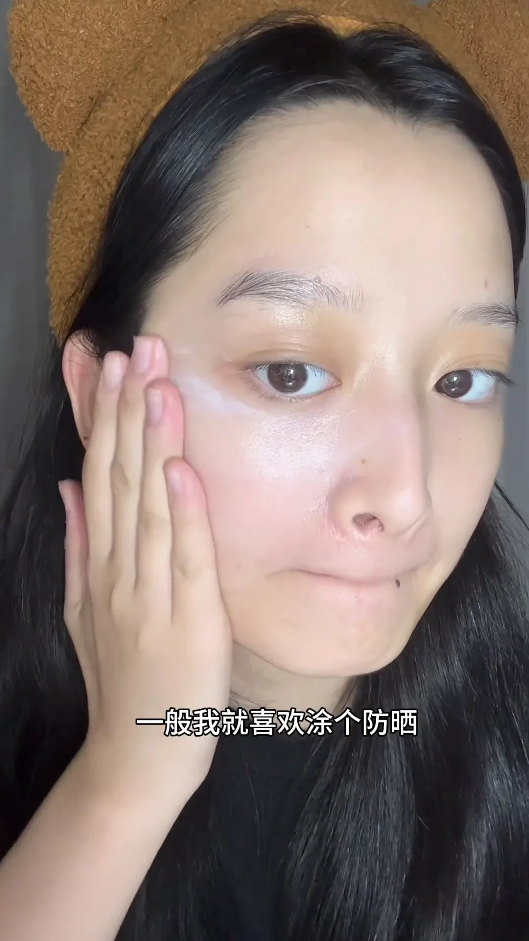 欧莱雅视频04