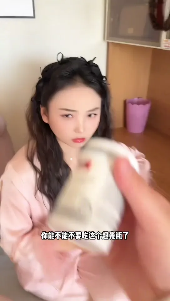 Swisse项目主视觉